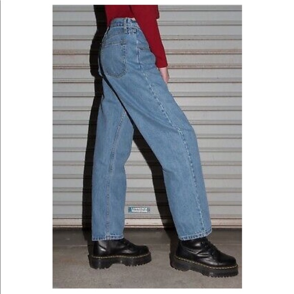 Brandy Melville | Jeans | Brandy 